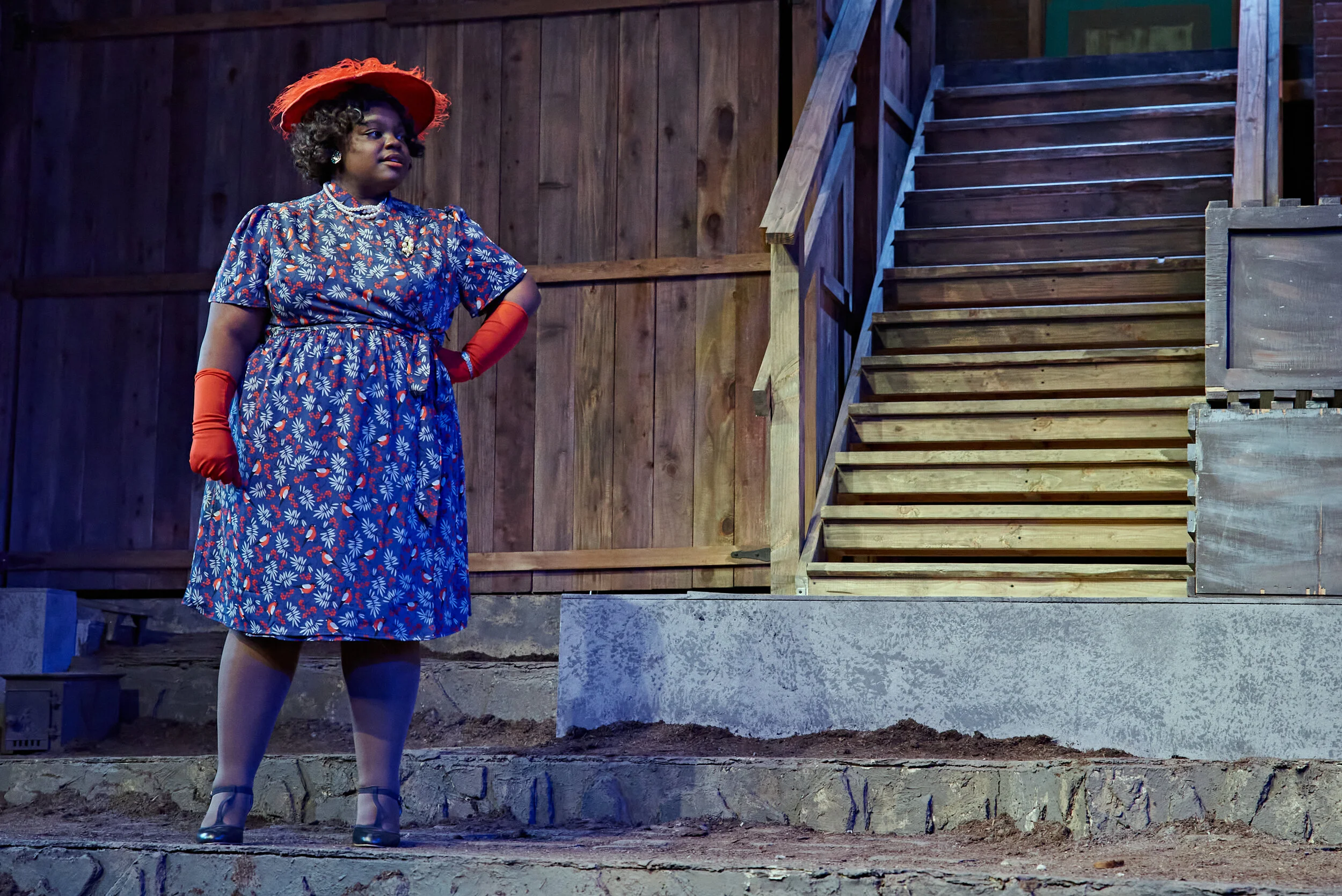 Seven Guitars Web Format-33.jpg