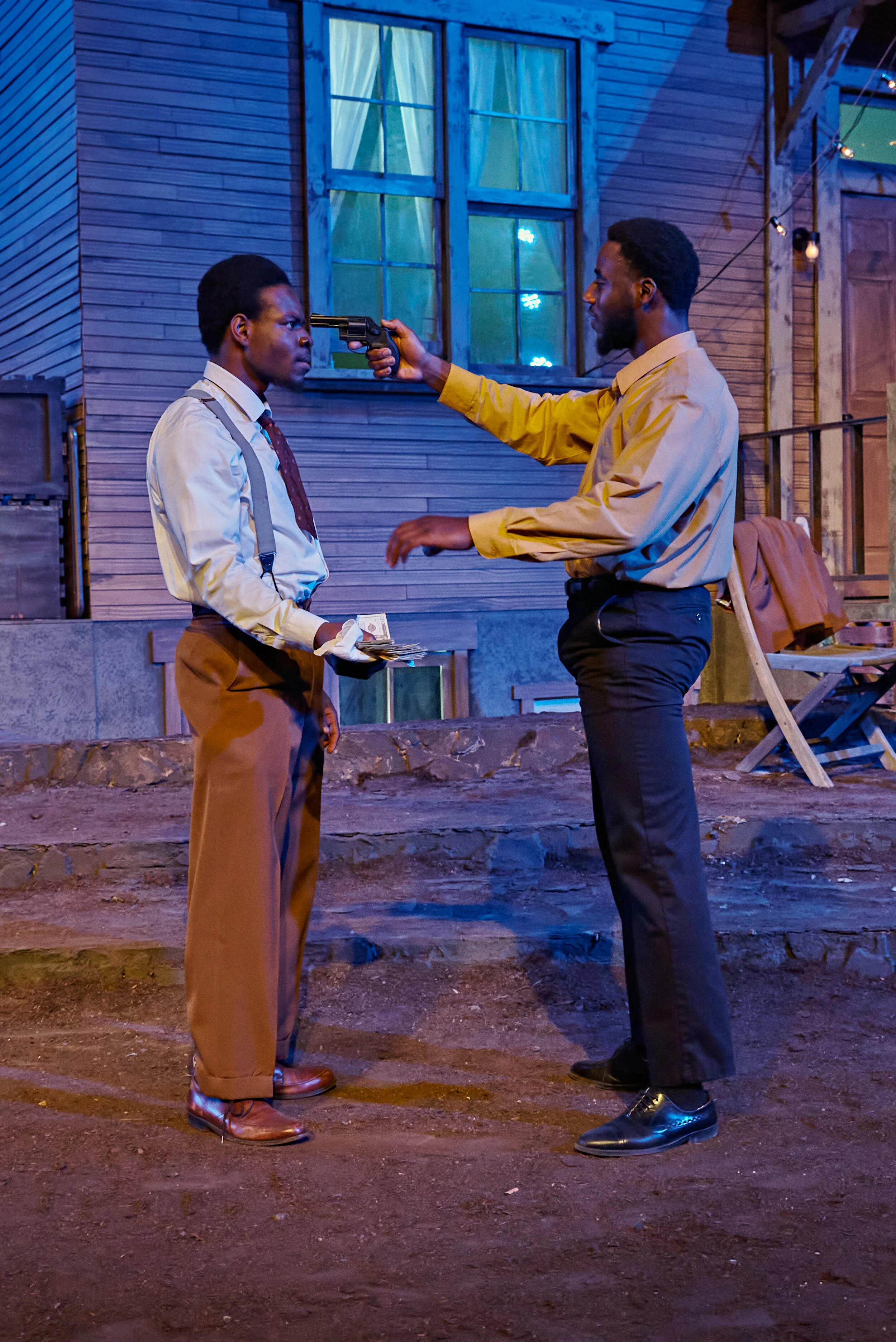 Seven Guitars Web Format-36.jpg