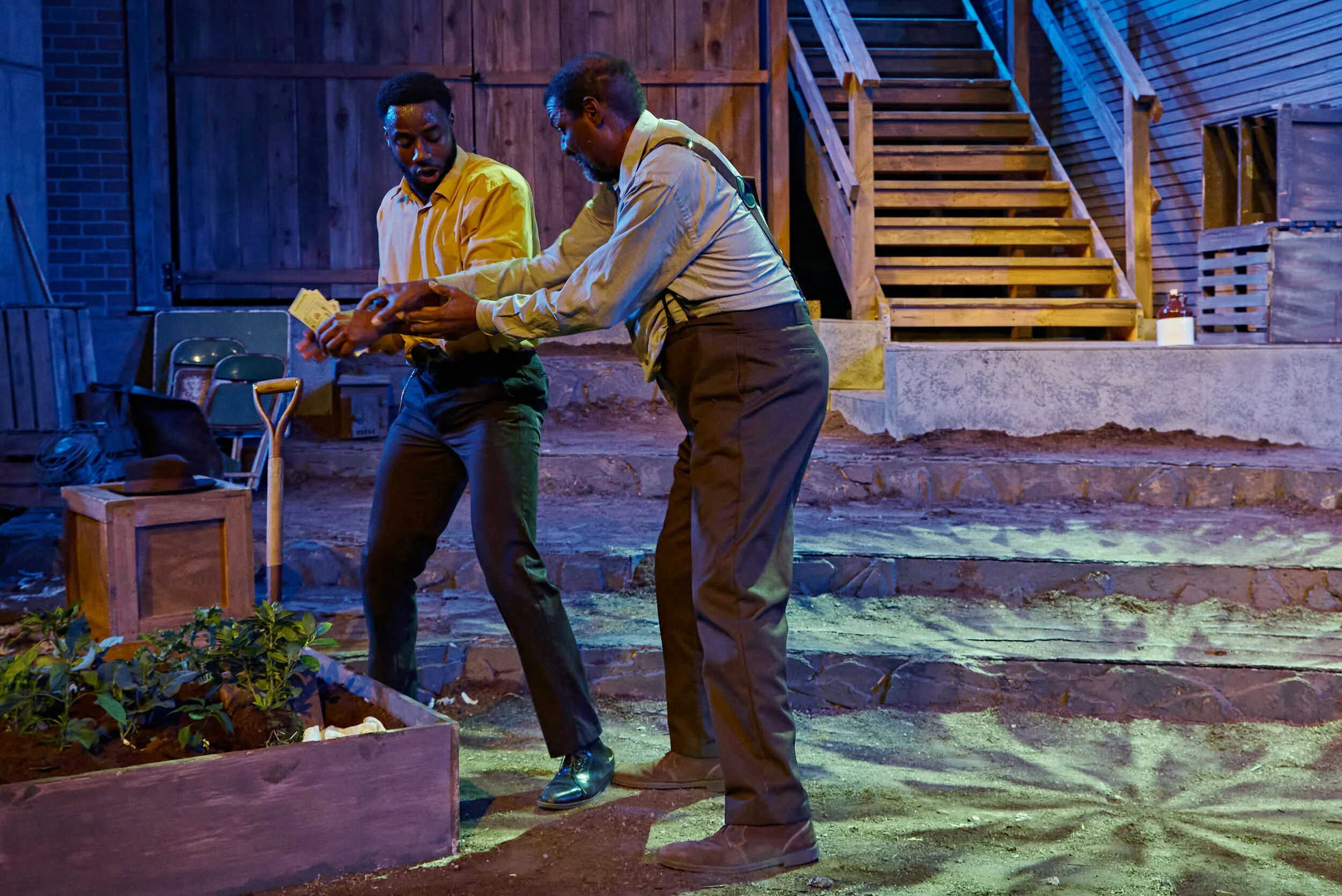 Seven Guitars Web Format-37.jpg