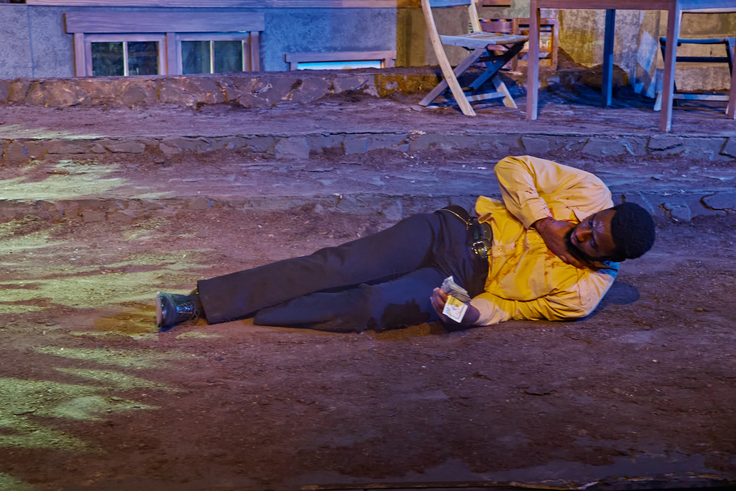 Seven Guitars Web Format-38.jpg