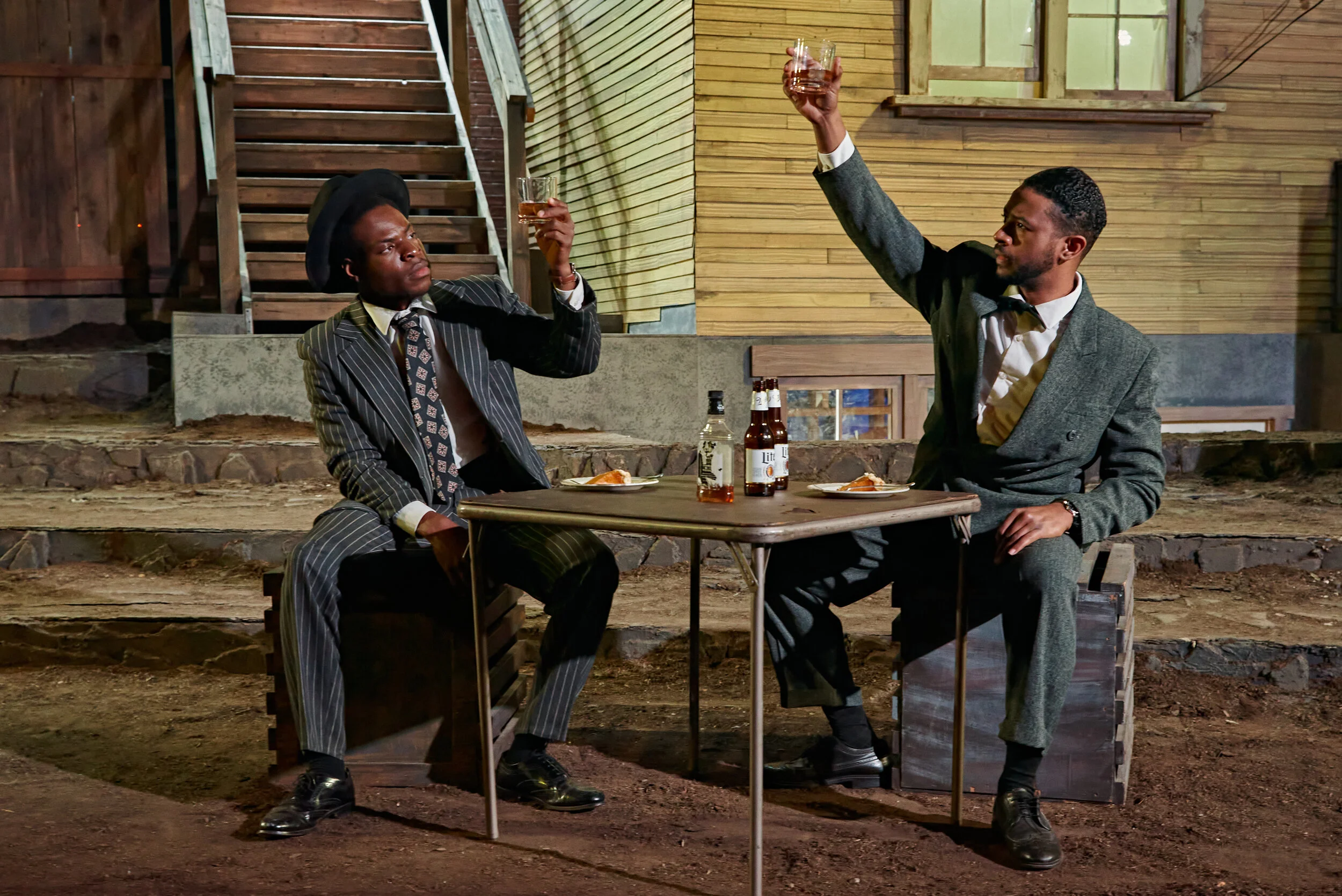 Seven Guitars Web Format-39.jpg