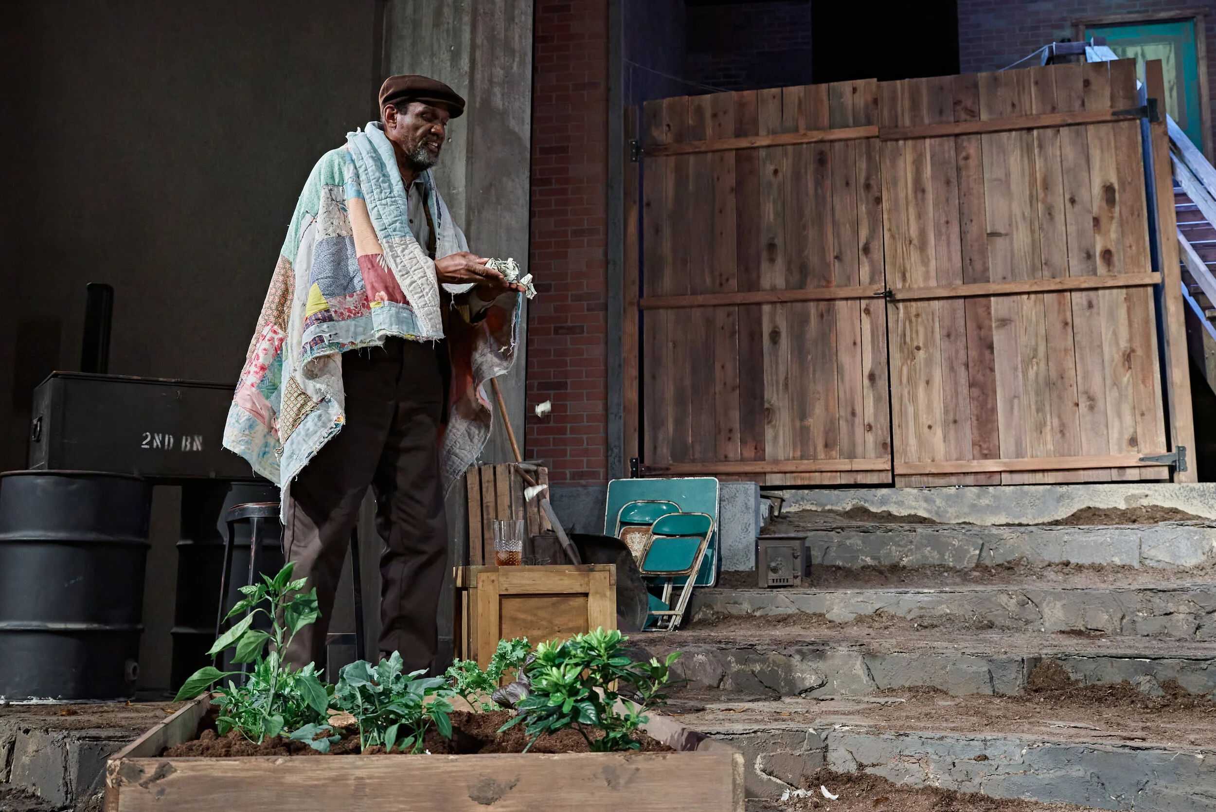 Seven Guitars Web Format-40.jpg