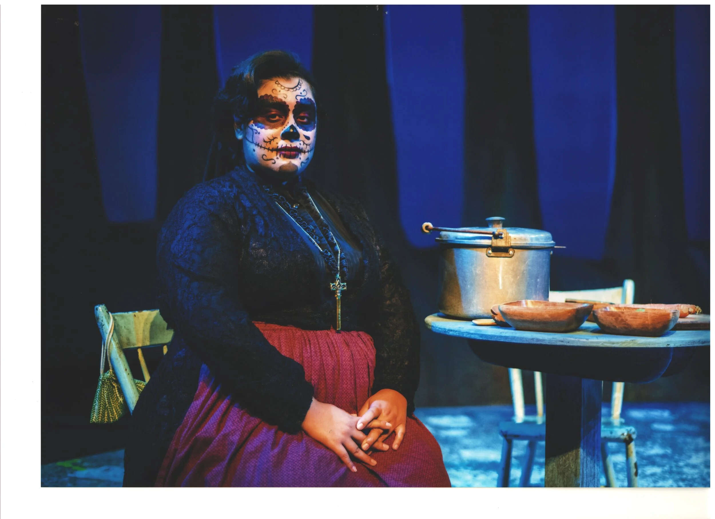 Scan_20210225 (10).jpg