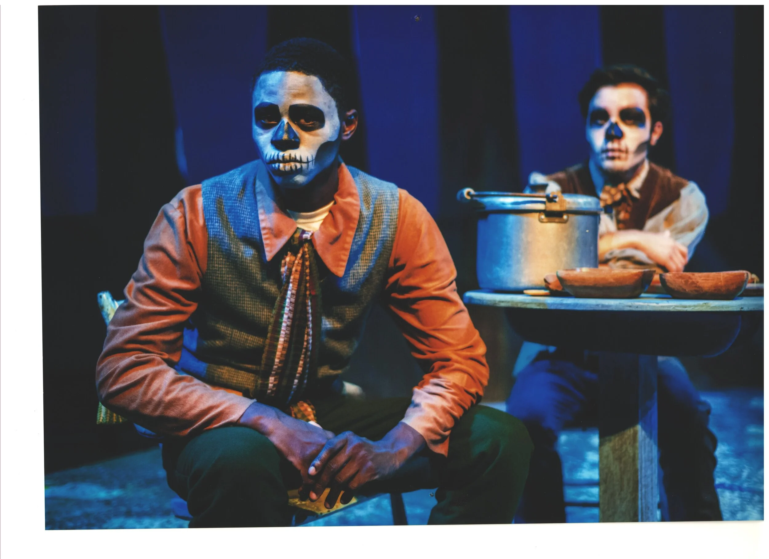 Scan_20210225 (9).jpg