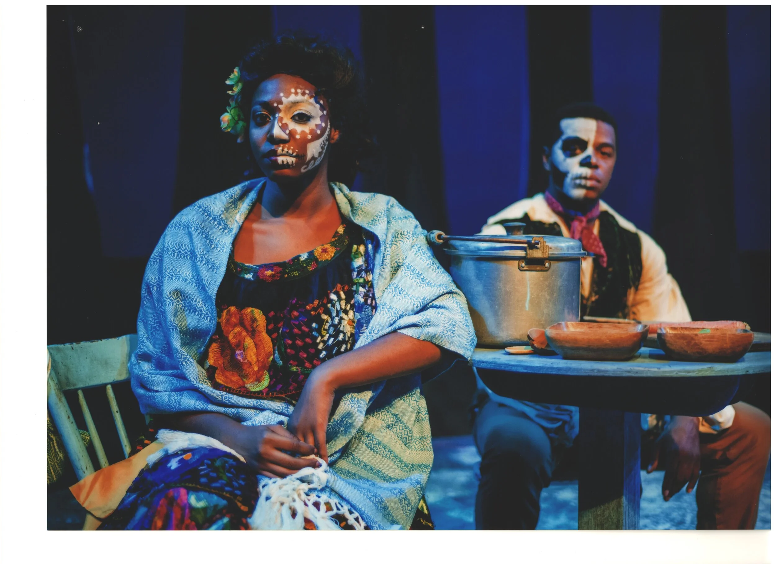 Scan_20210225 (11).jpg