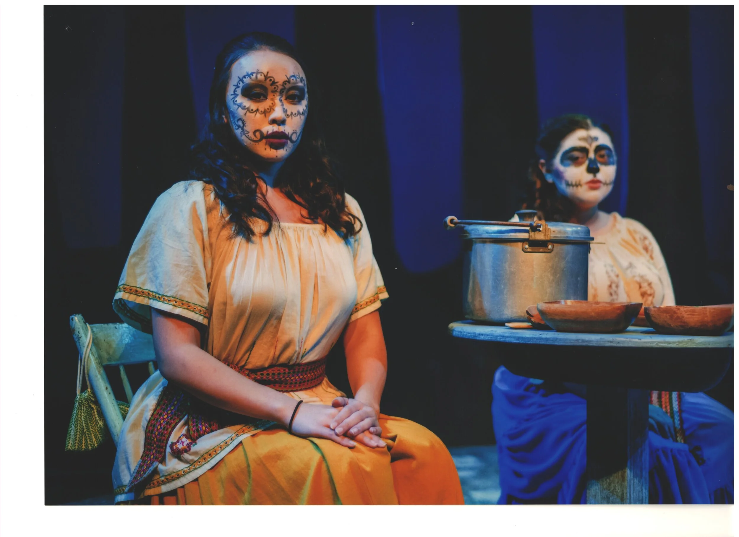 Scan_20210225 (14).jpg