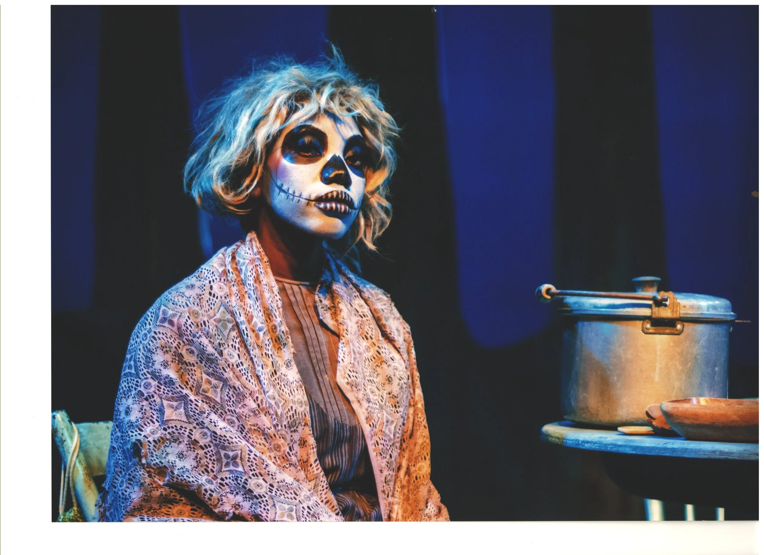 Scan_20210225 (15).jpg