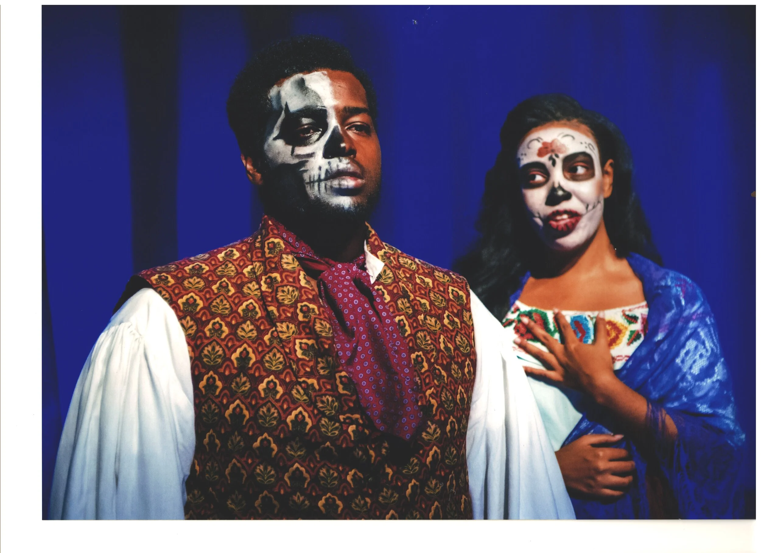 Scan_20210225 (18).jpg