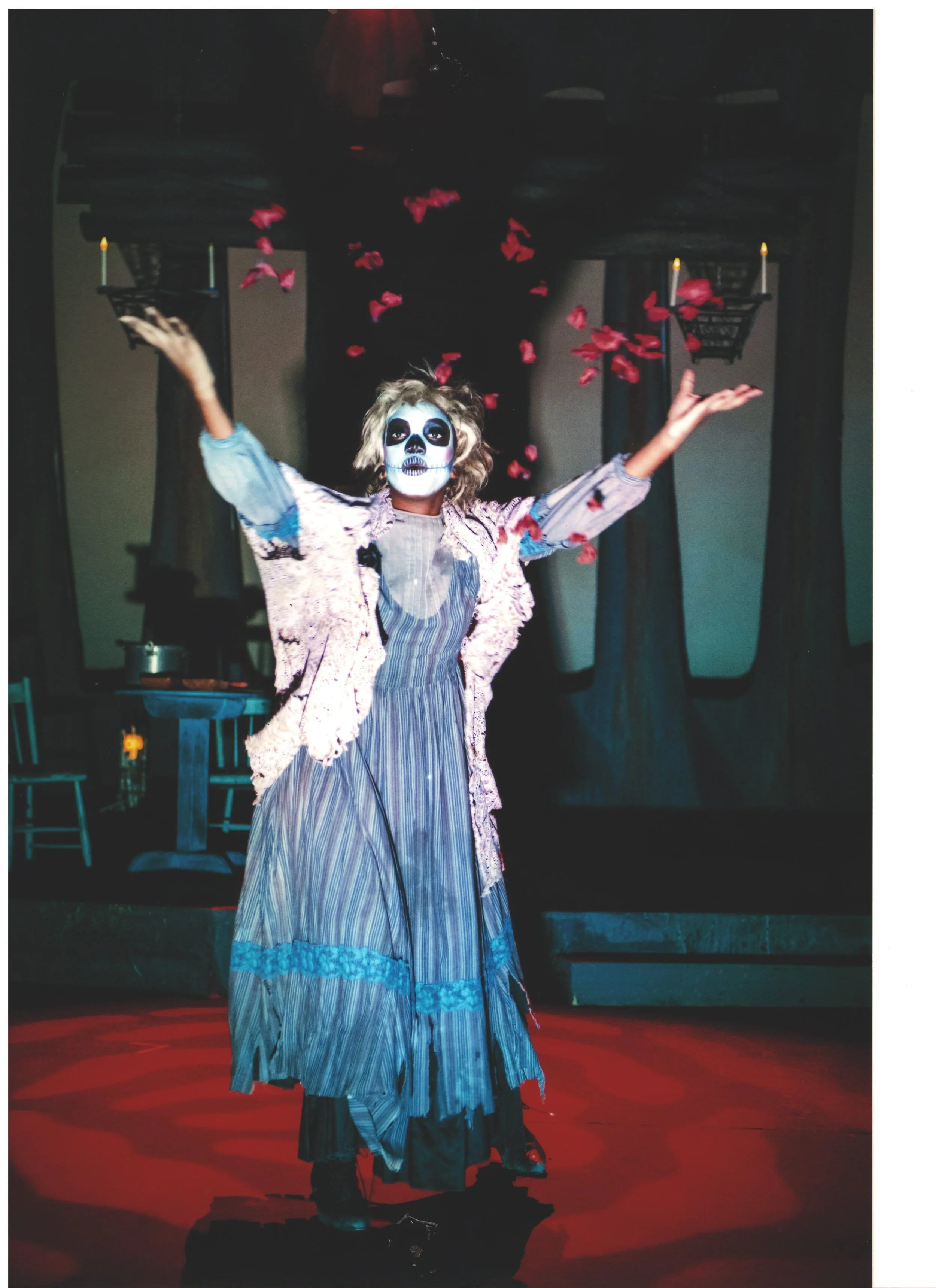 Scan_20210225 (19).jpg