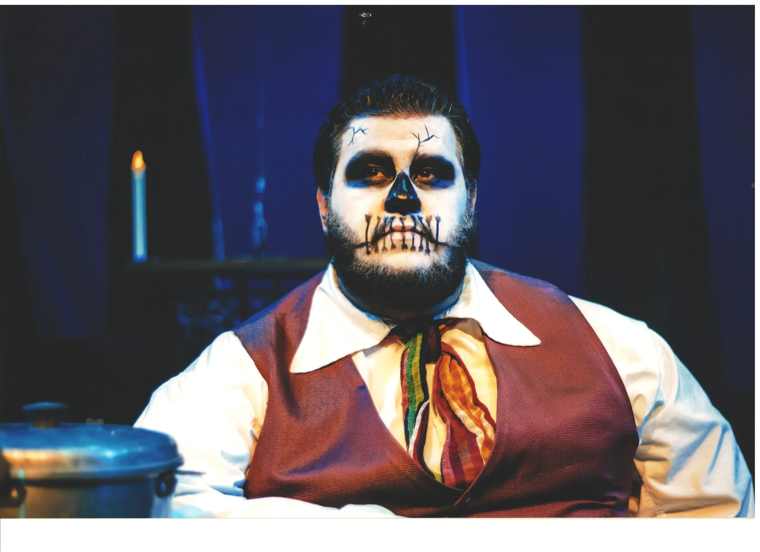 Scan_20210225 (20).jpg