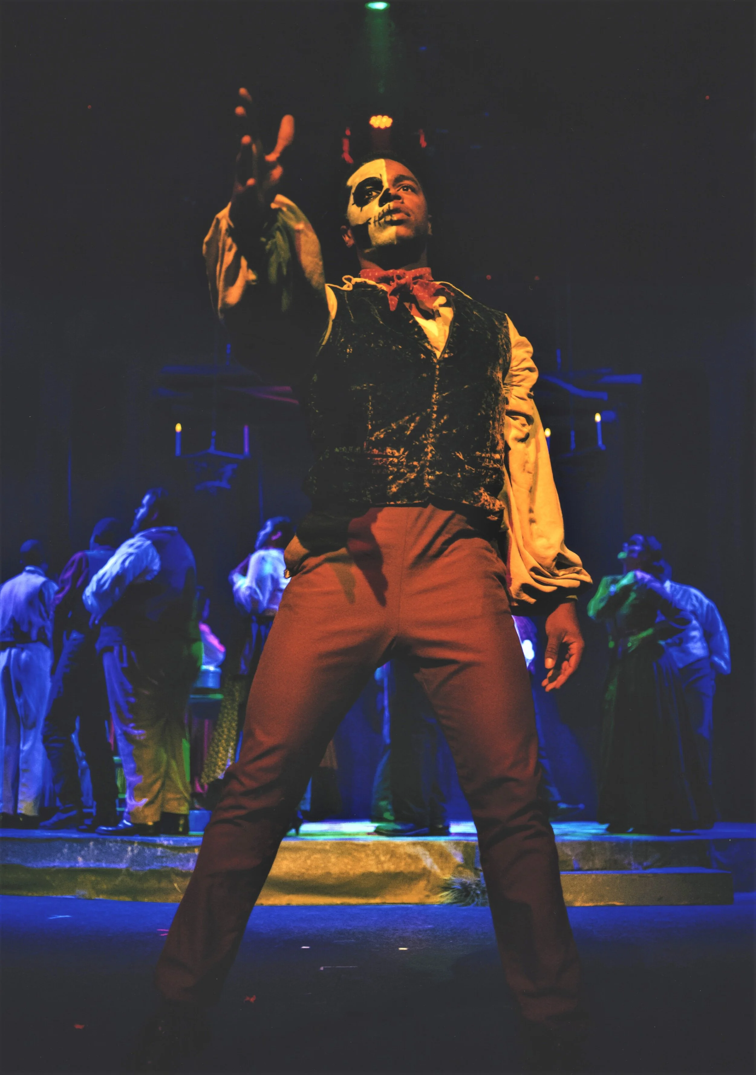 Scan_20210225 (23).jpg