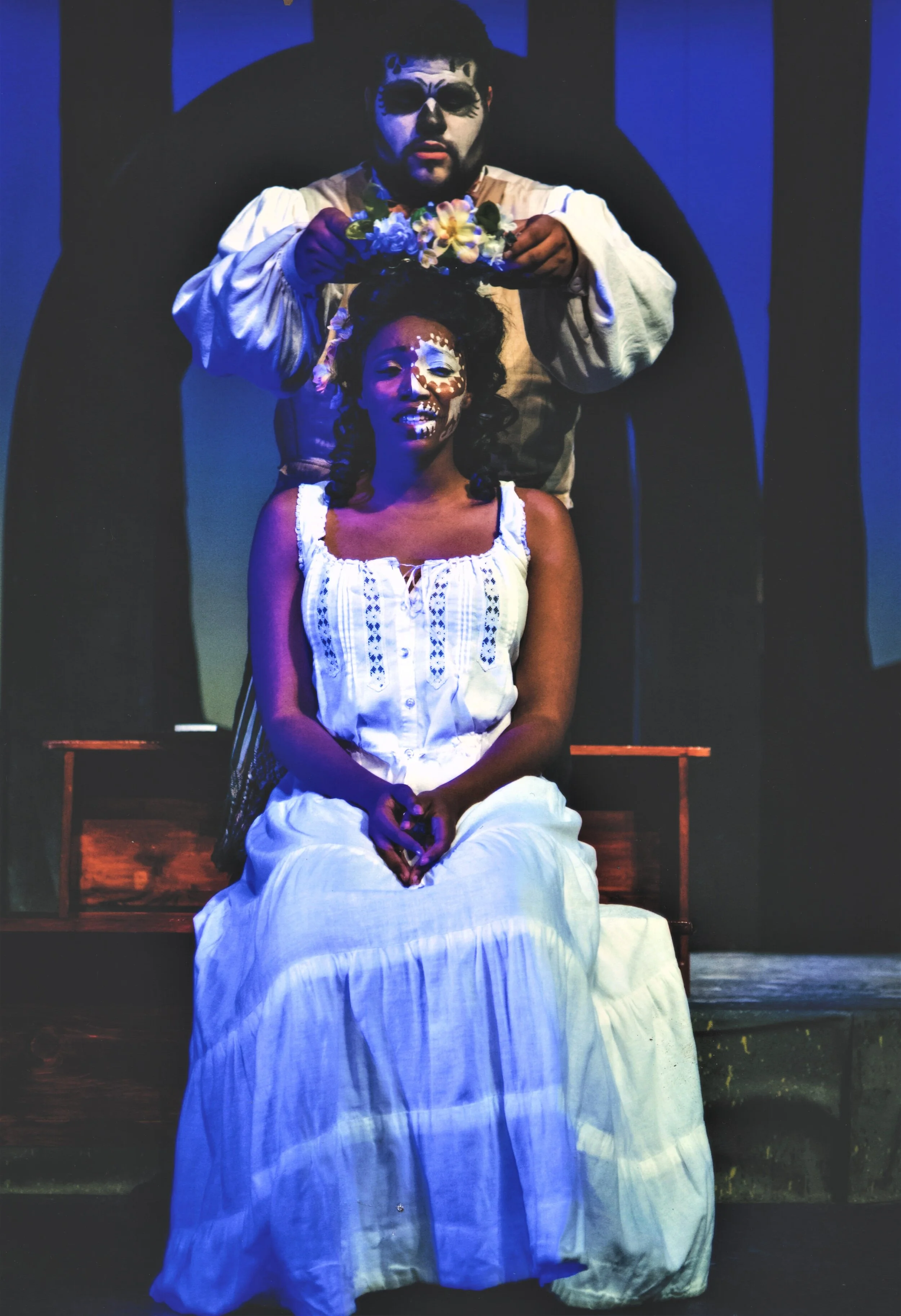 Scan_20210225 (26).jpg