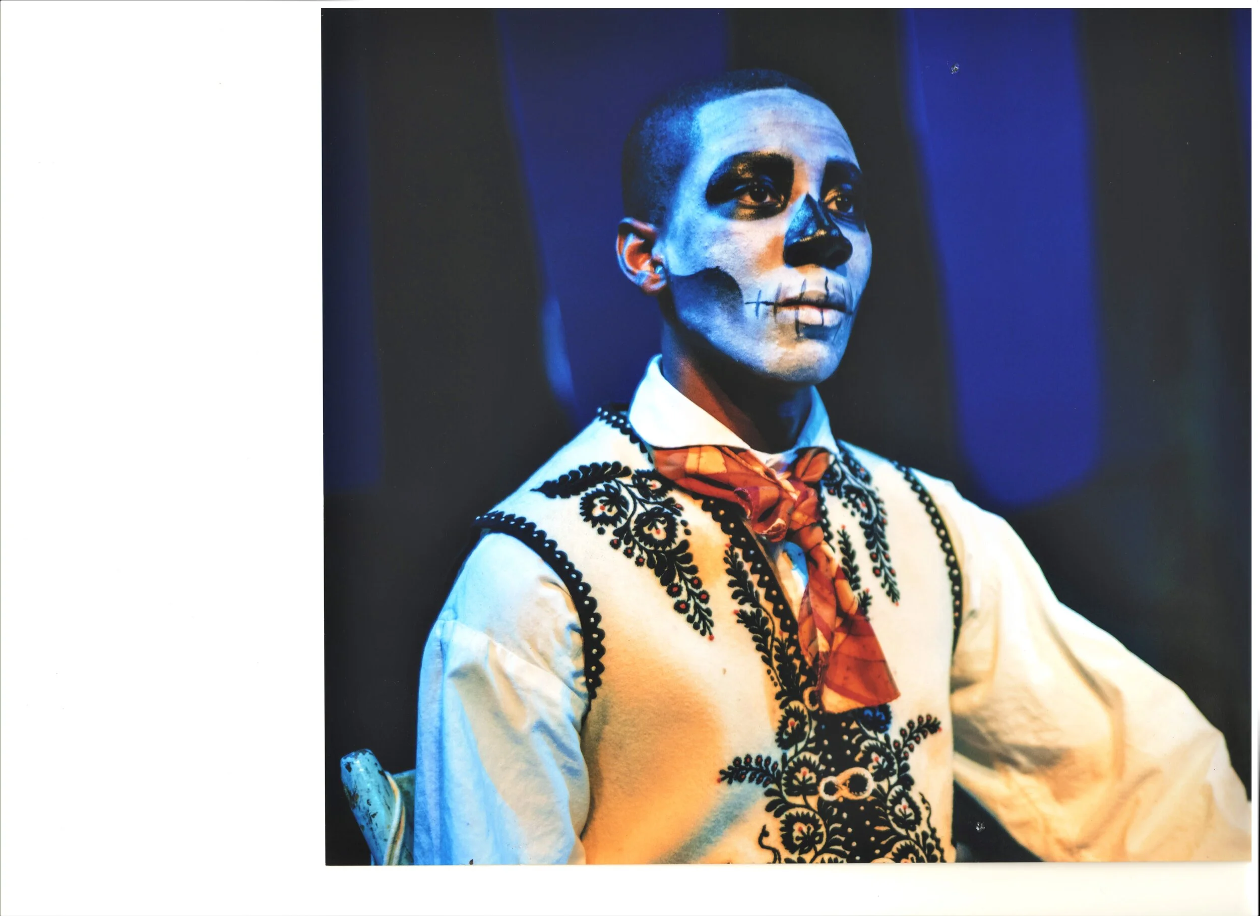 Scan_20210225 (27).jpg