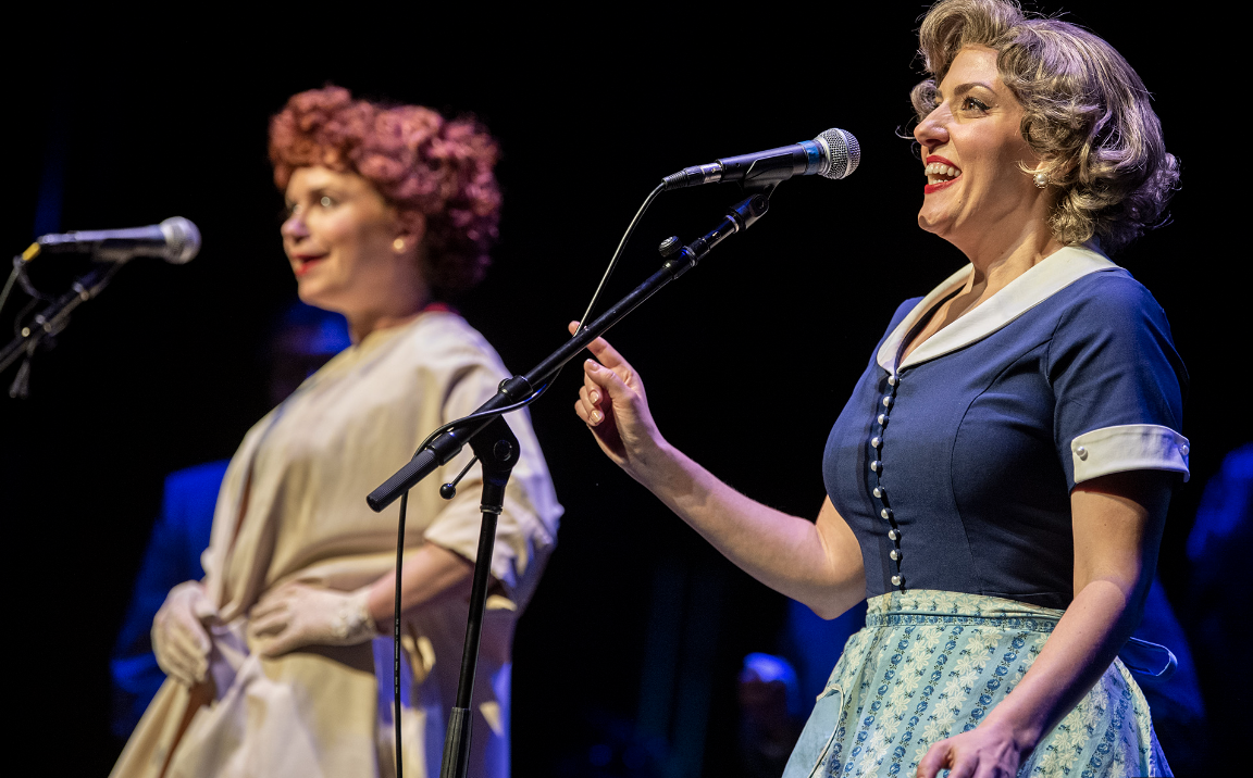 Screen Shot 2023-05-13 at 3.31.18 PM.png