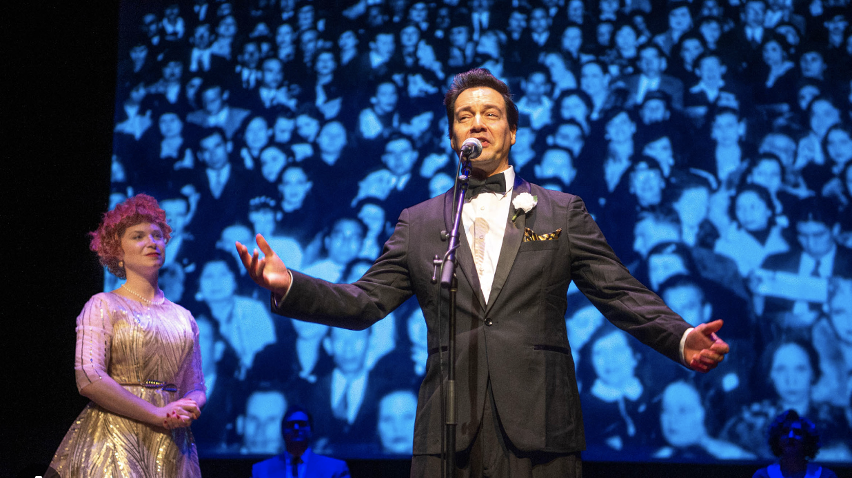 Screen Shot 2023-05-13 at 3.30.47 PM.png