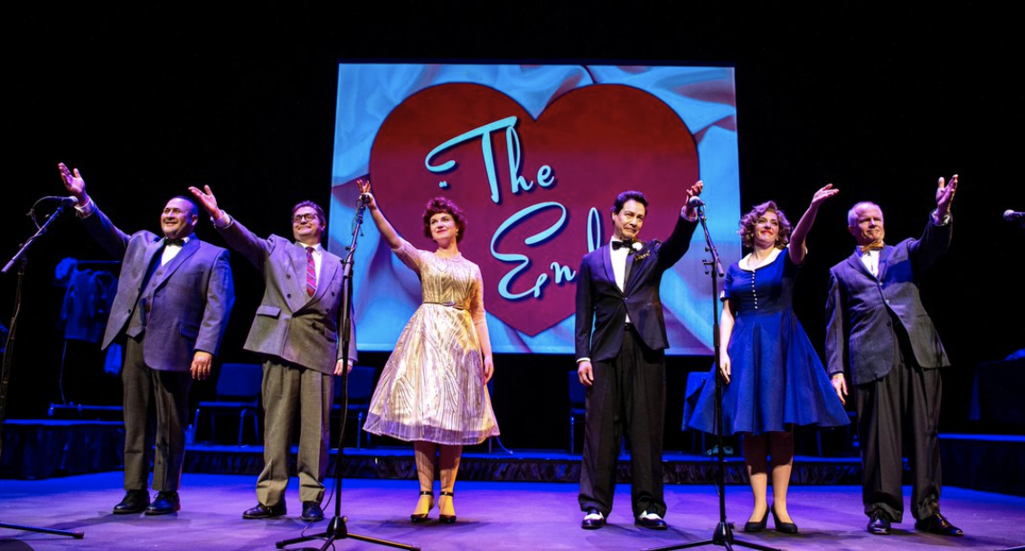 Screen Shot 2023-05-13 at 3.30.20 PM.png