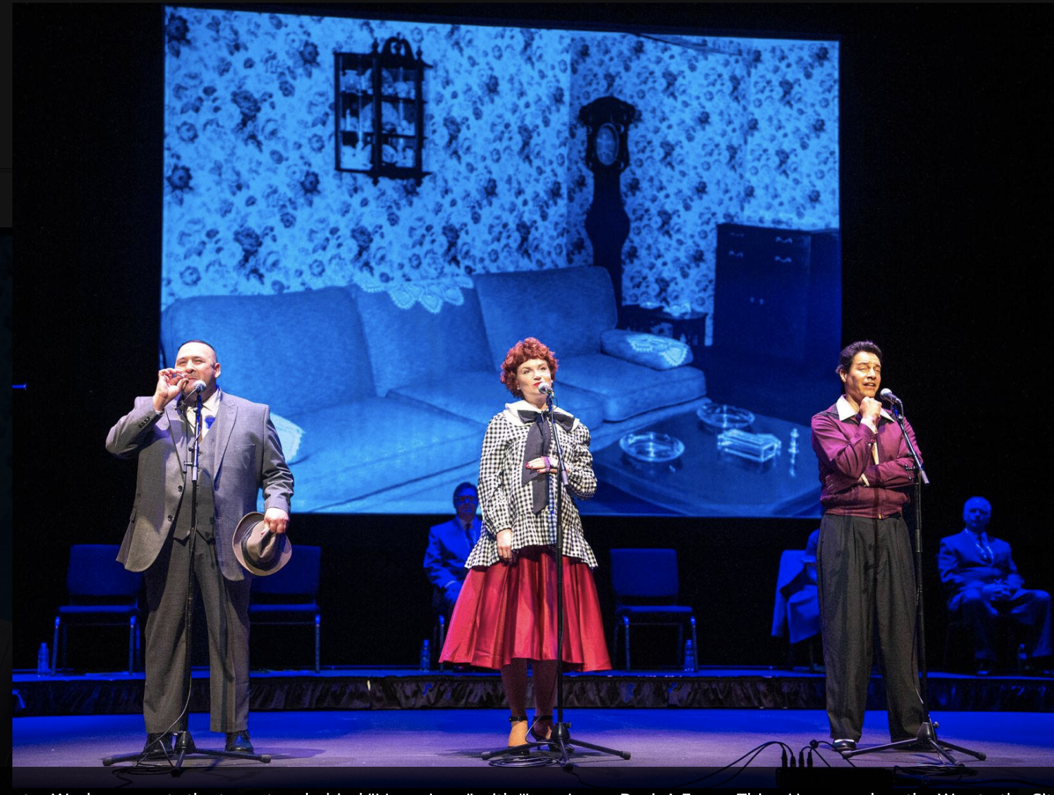 Screen Shot 2023-05-13 at 3.28.30 PM.png