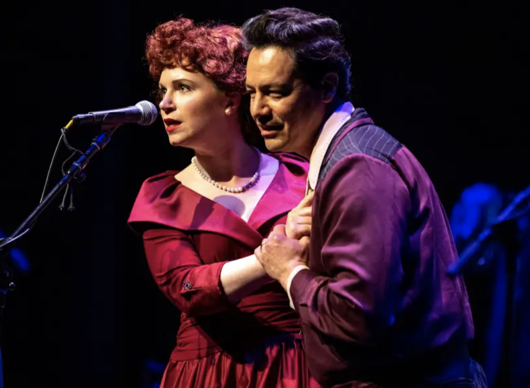 Screen Shot 2023-05-13 at 3.27.45 PM.png