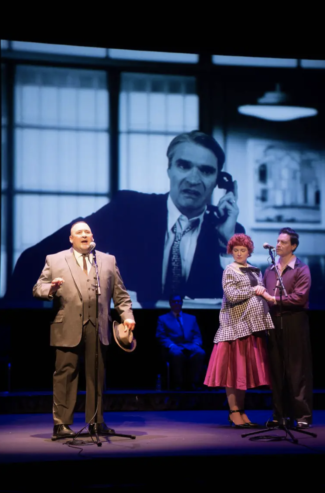 Screen Shot 2023-05-13 at 3.27.28 PM.png