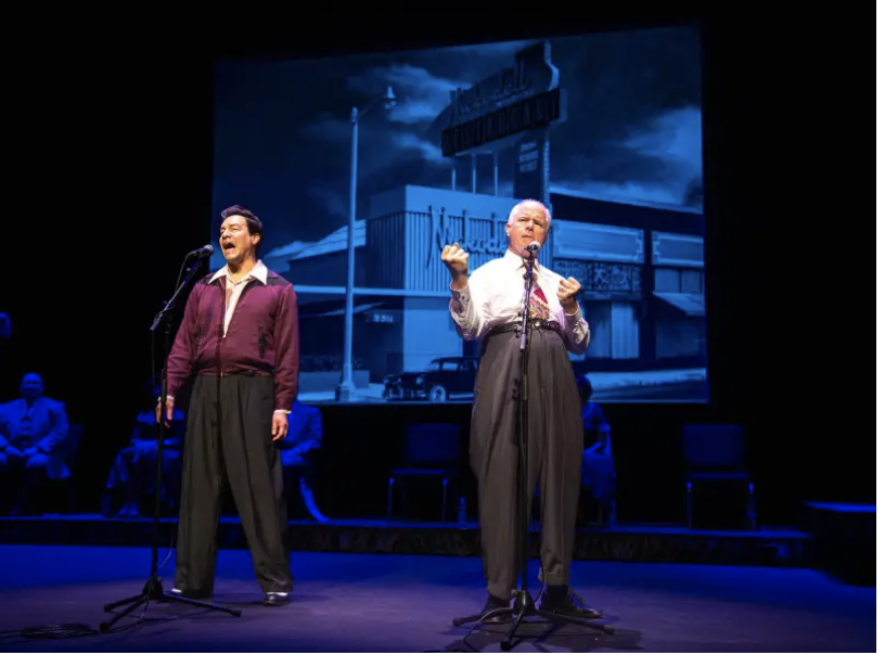 Screen Shot 2023-05-13 at 3.27.11 PM.png