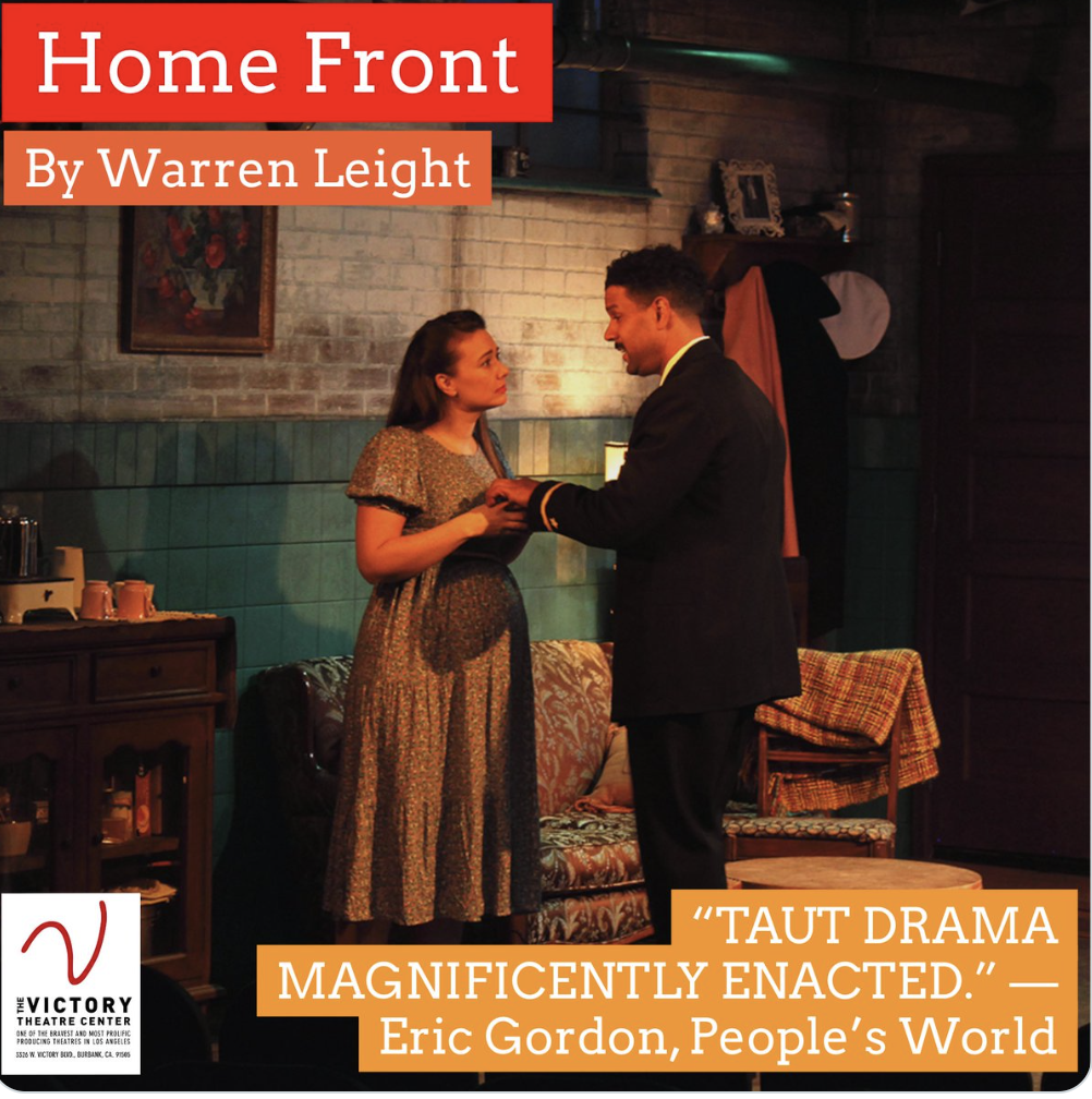 Screen Shot 2023-05-13 at 4.23.41 PM.png