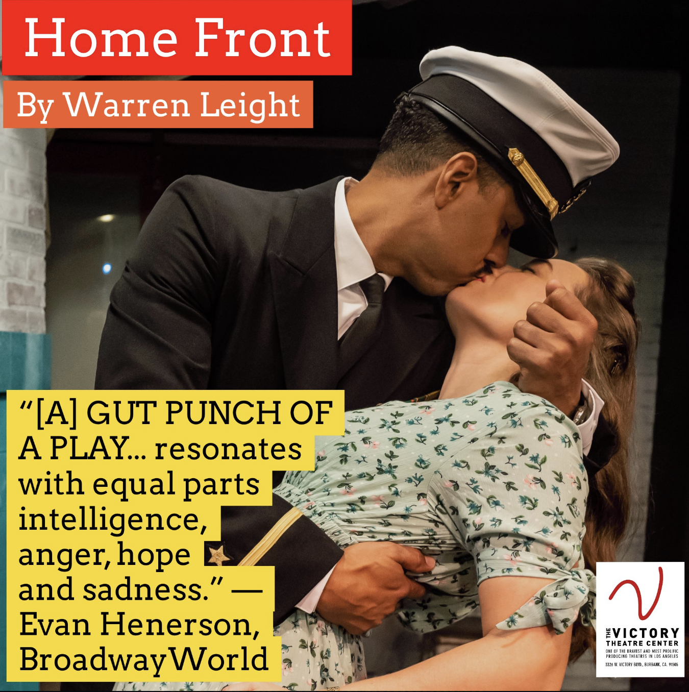 Screen Shot 2023-05-13 at 4.22.28 PM.png