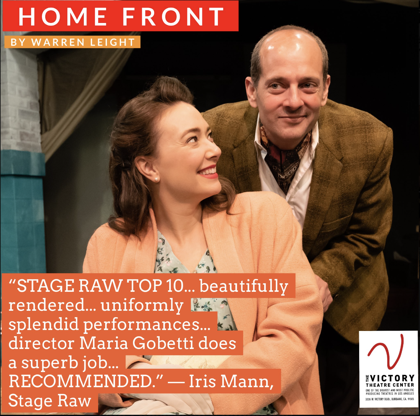 Screen Shot 2023-05-13 at 4.22.09 PM.png