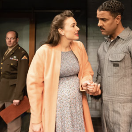 Screen Shot 2023-05-13 at 4.20.21 PM.png