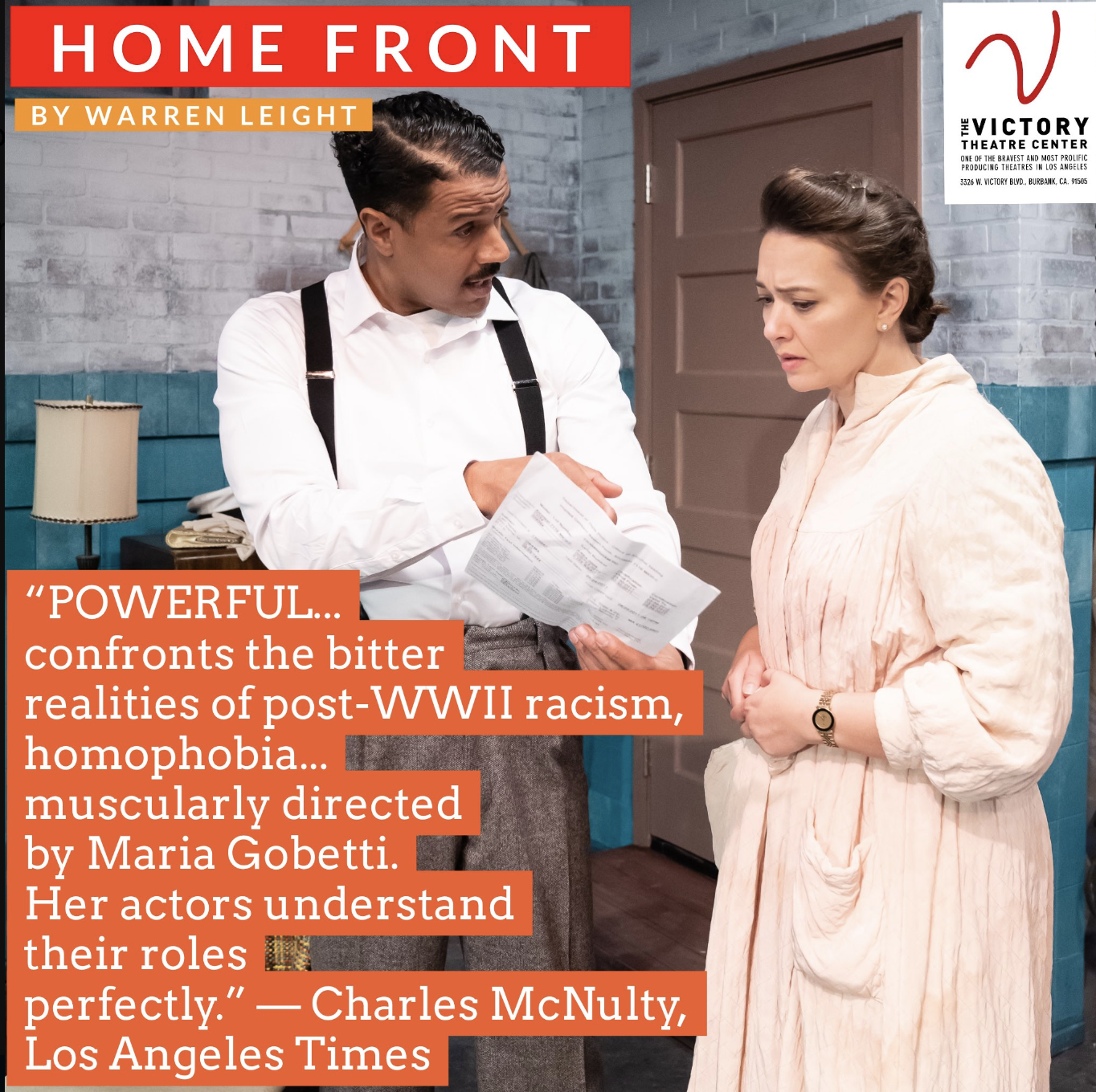 Screen Shot 2023-05-13 at 4.21.52 PM.png