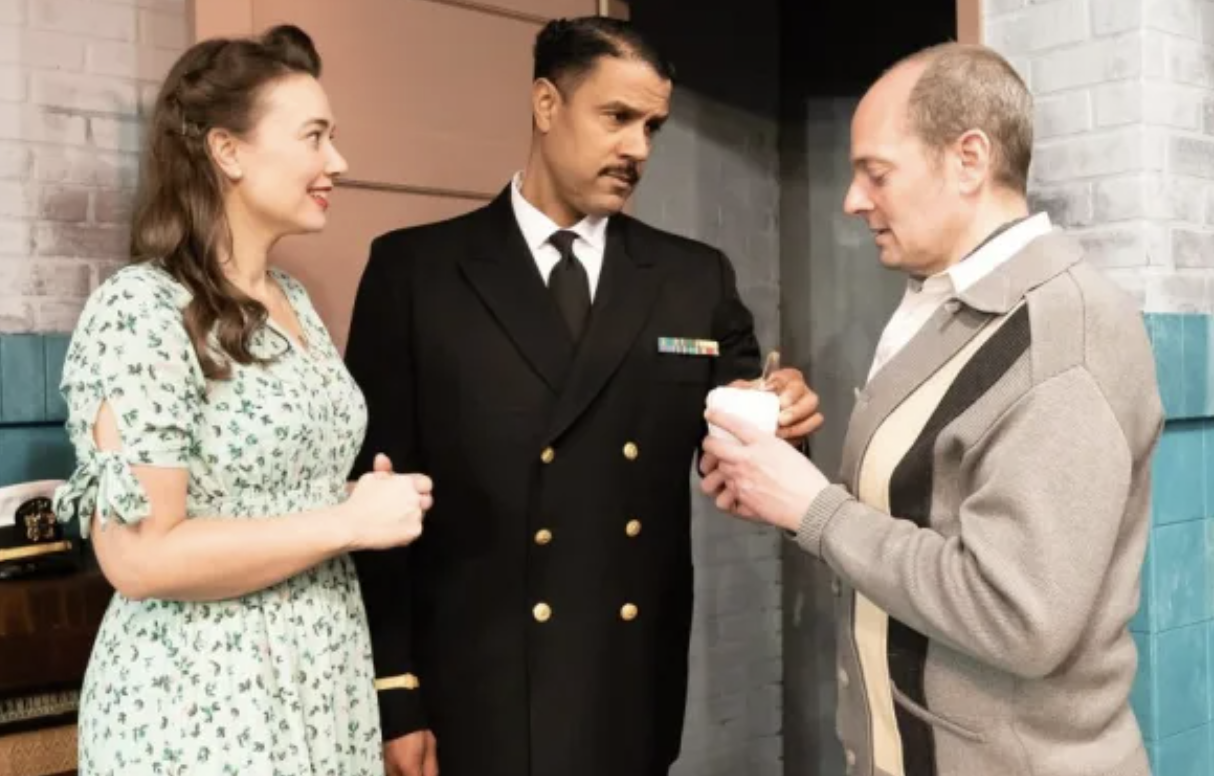 Screen Shot 2023-05-13 at 4.18.50 PM.png