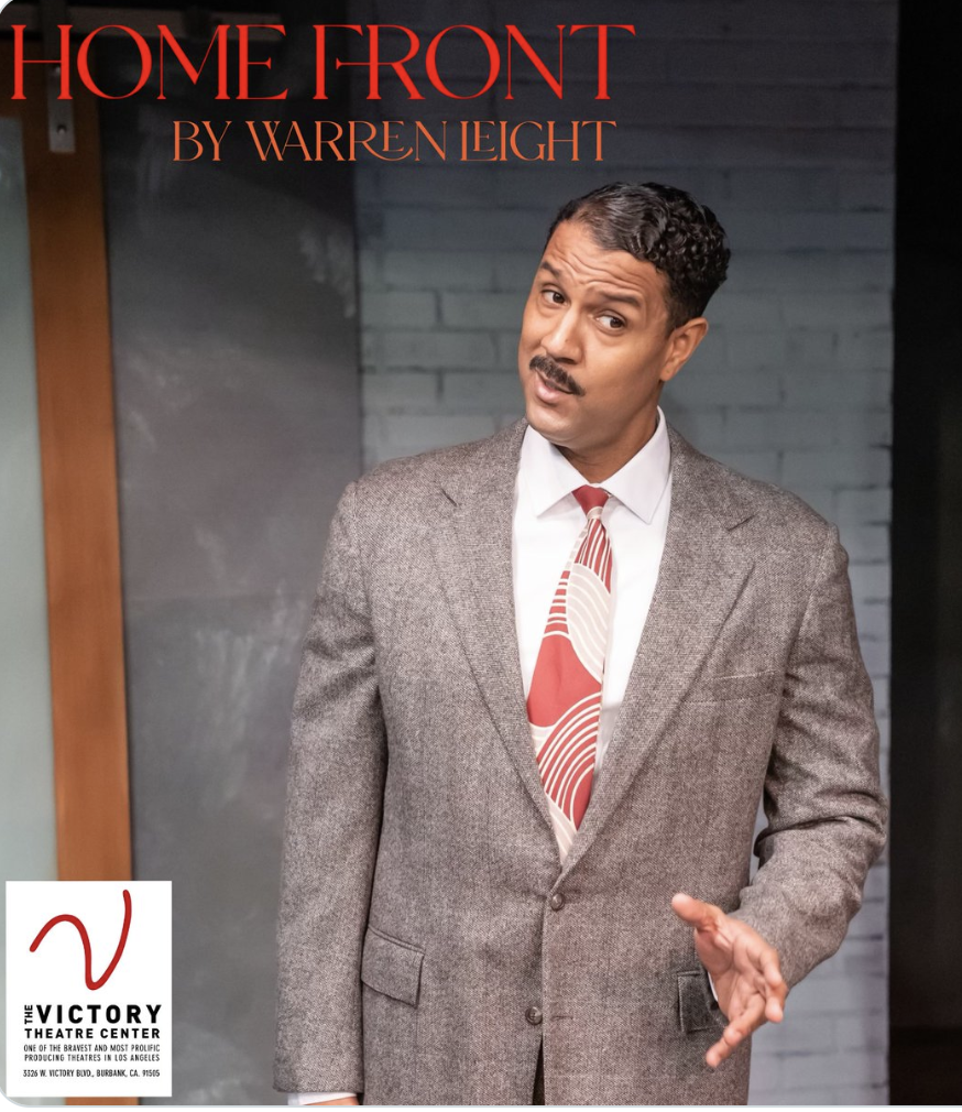 Screen Shot 2023-05-13 at 4.24.16 PM.png