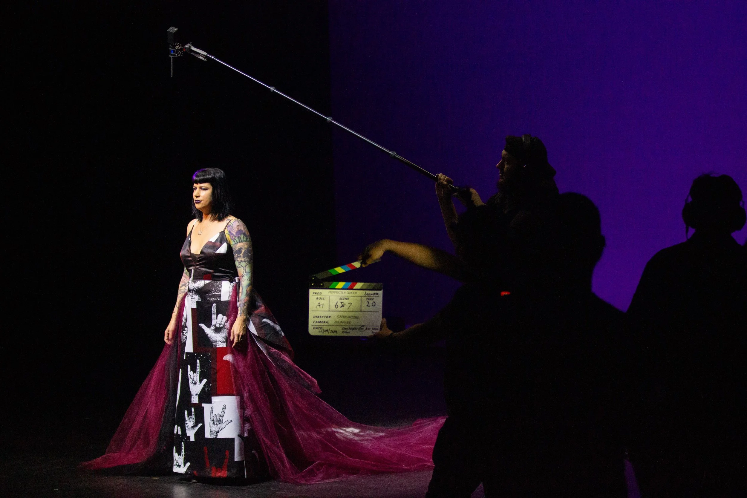 Theatre Photos Final-061.jpeg