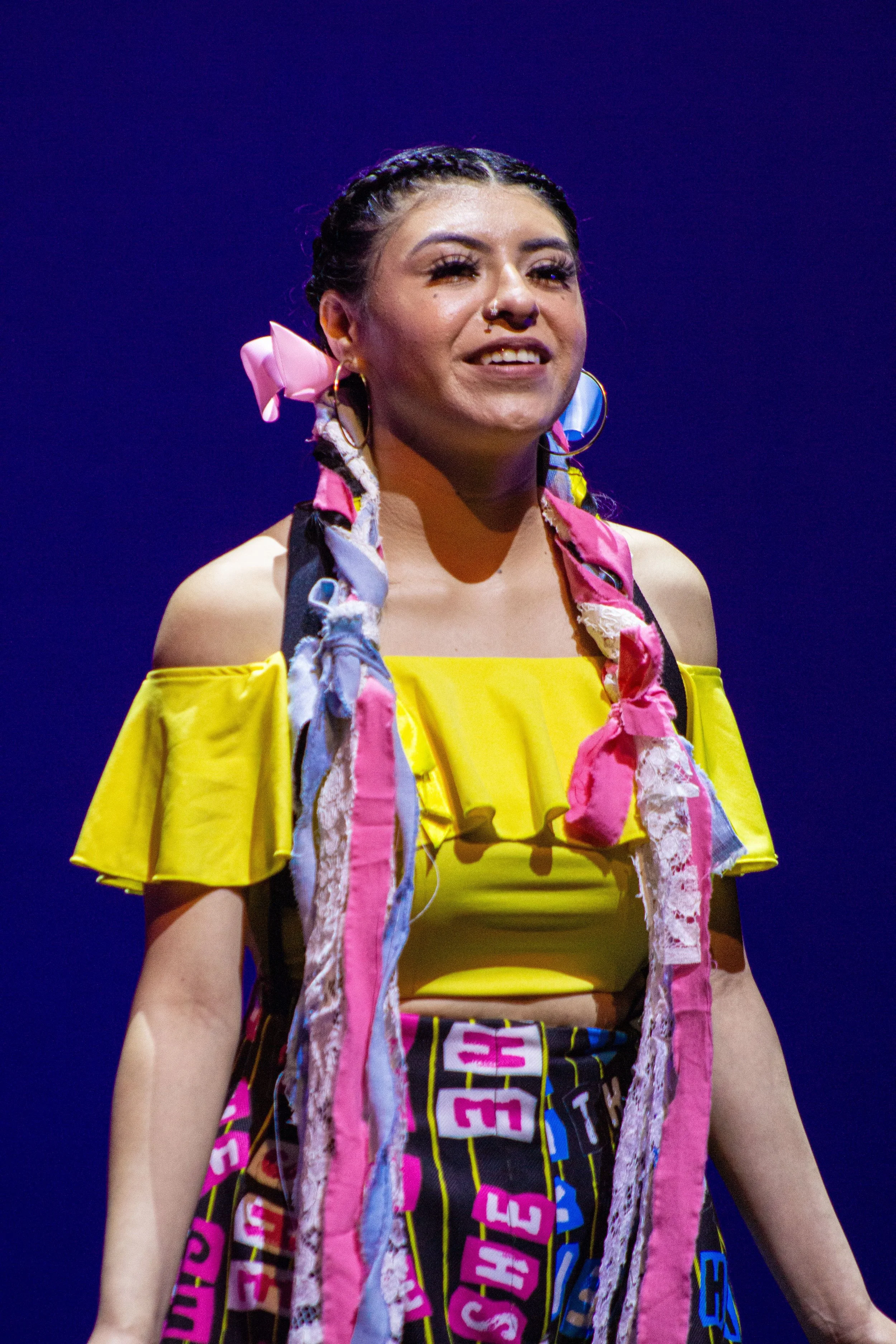 Theatre Photos Final-004-sml.jpg