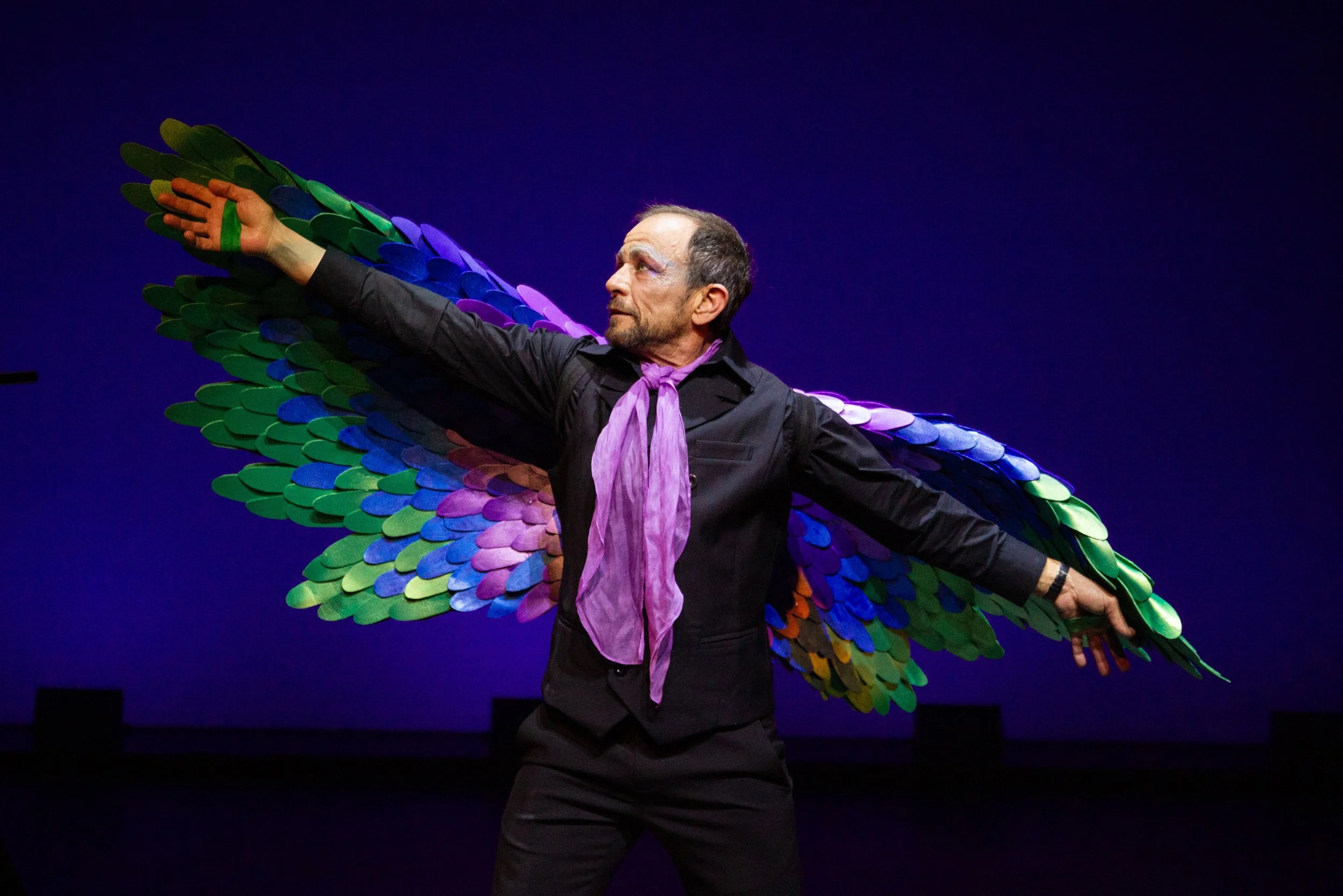 Theatre Photos Final-037.jpeg