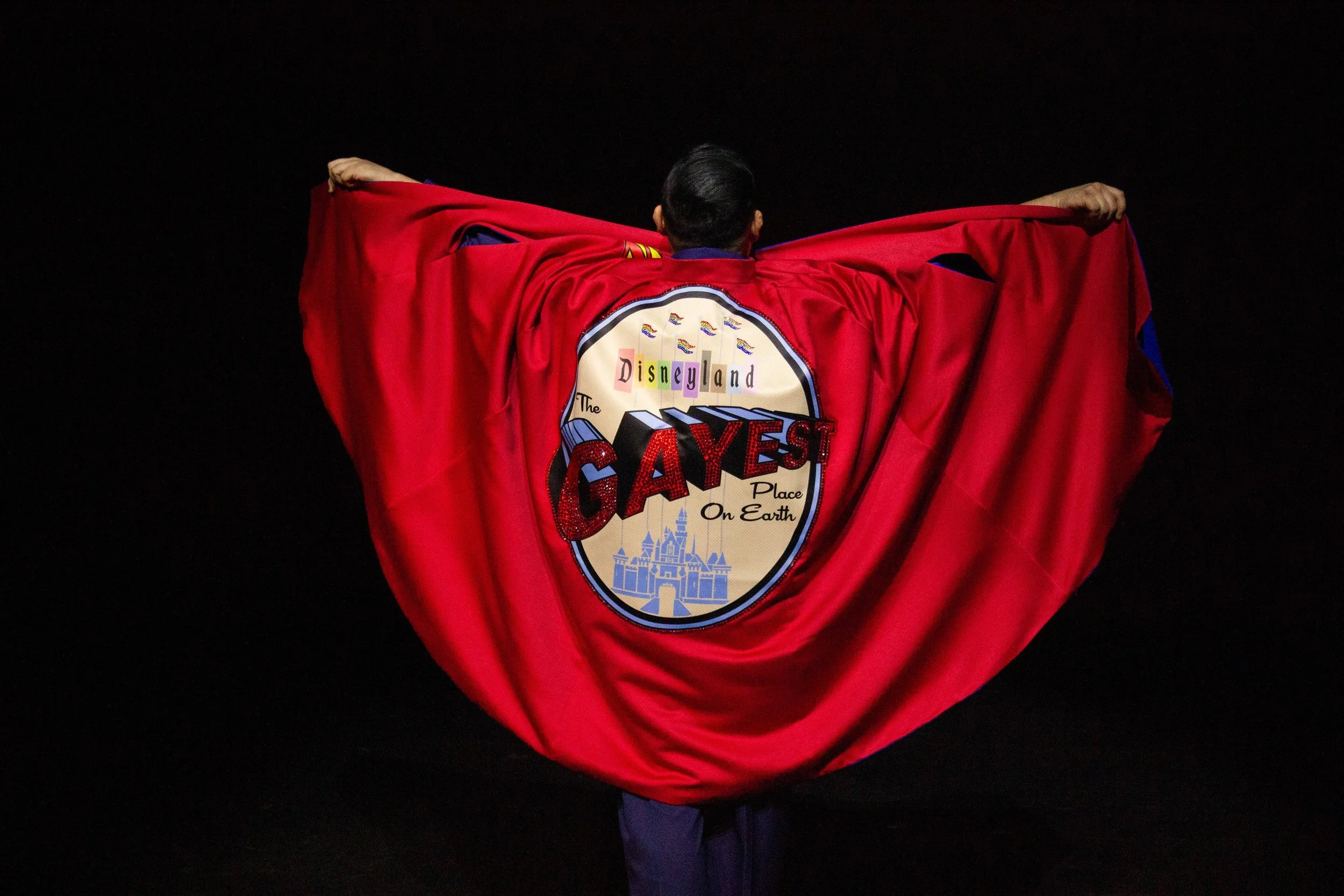 Theatre Photos Final-088.jpeg