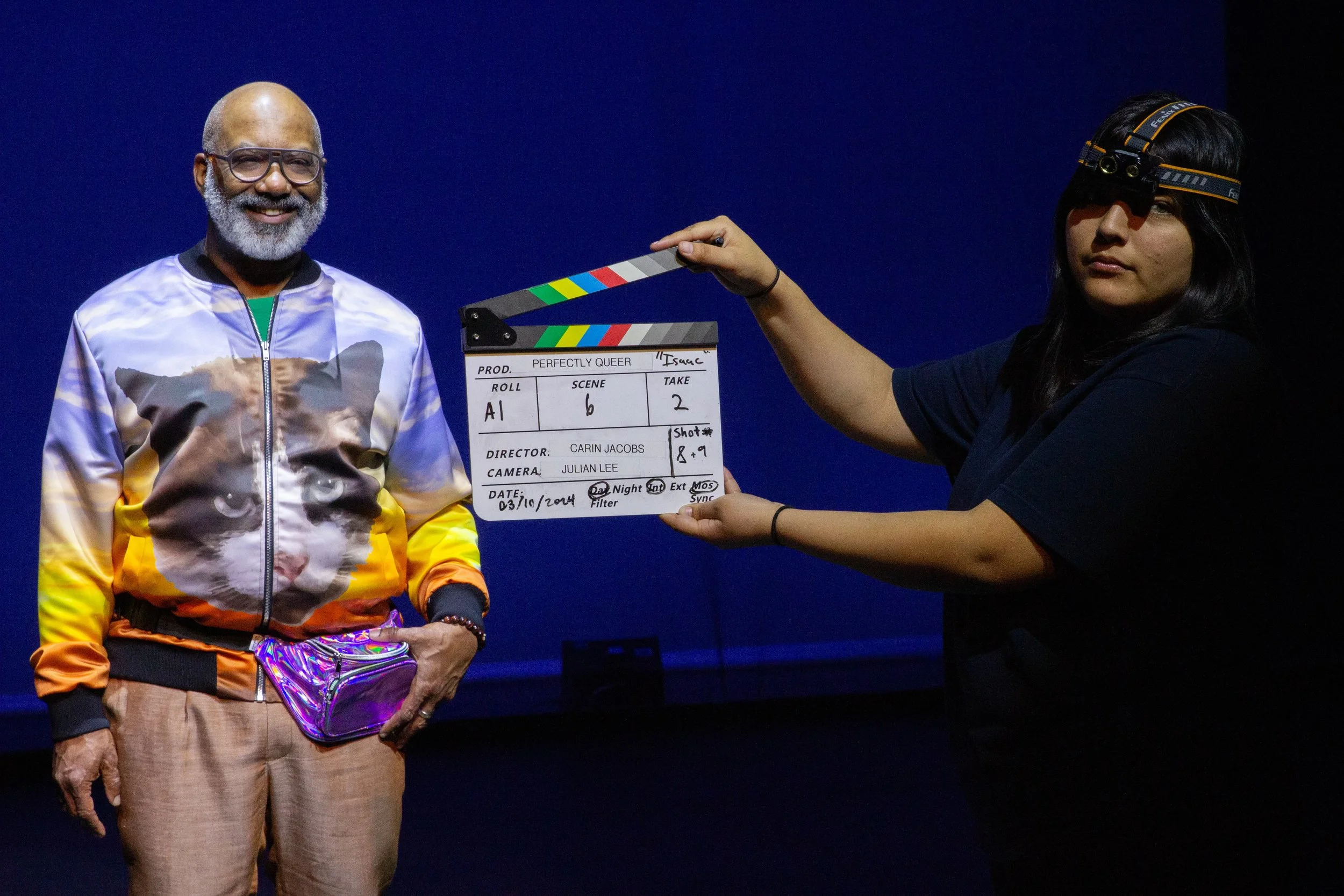 Theatre Photos Final-131.jpeg