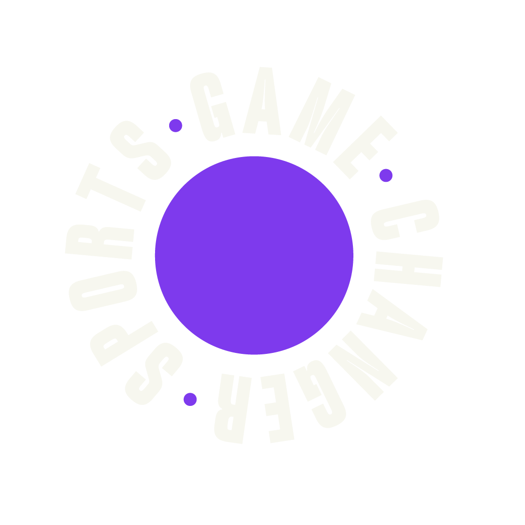 logo_gcs__negative_11.png