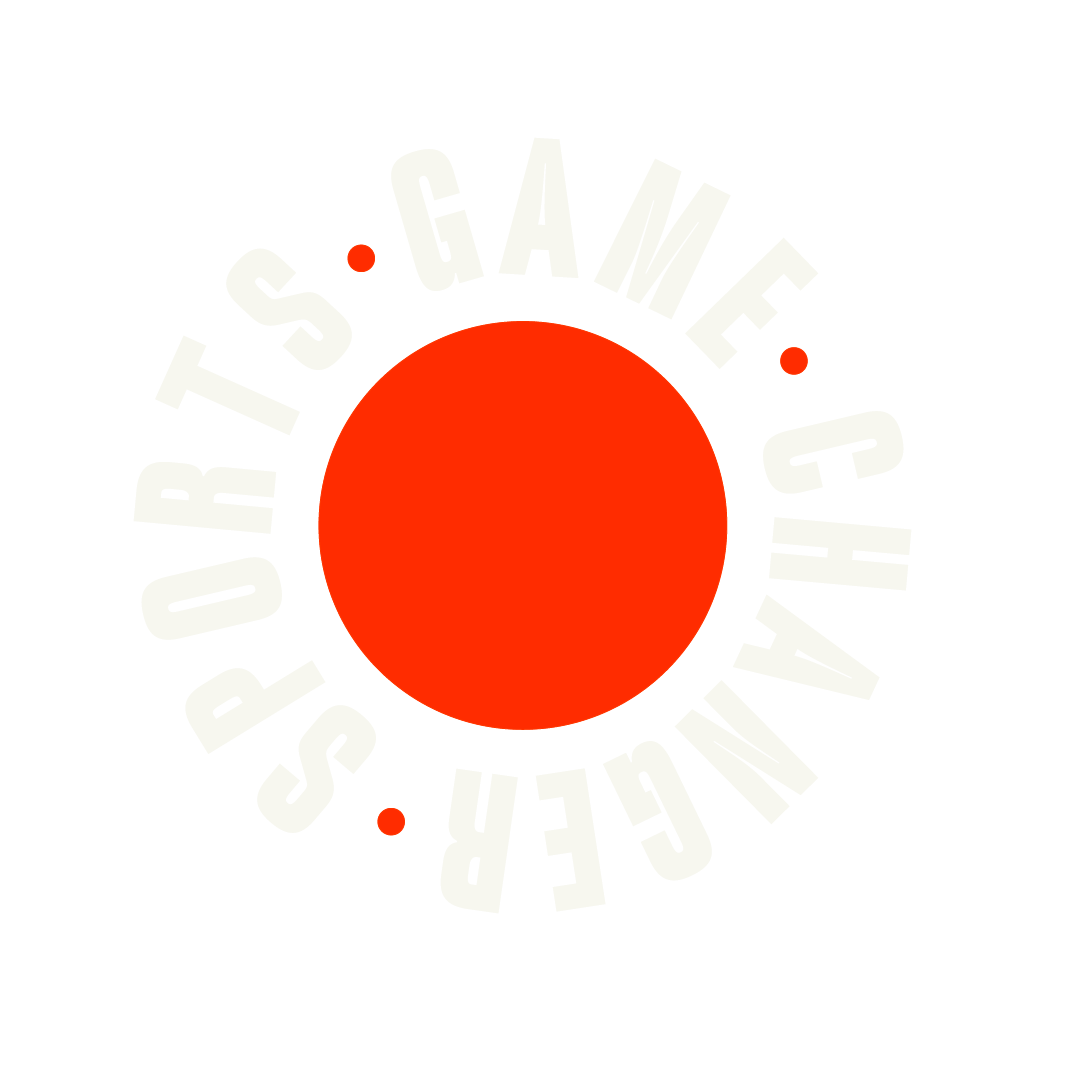 Game Changer Sports LLC