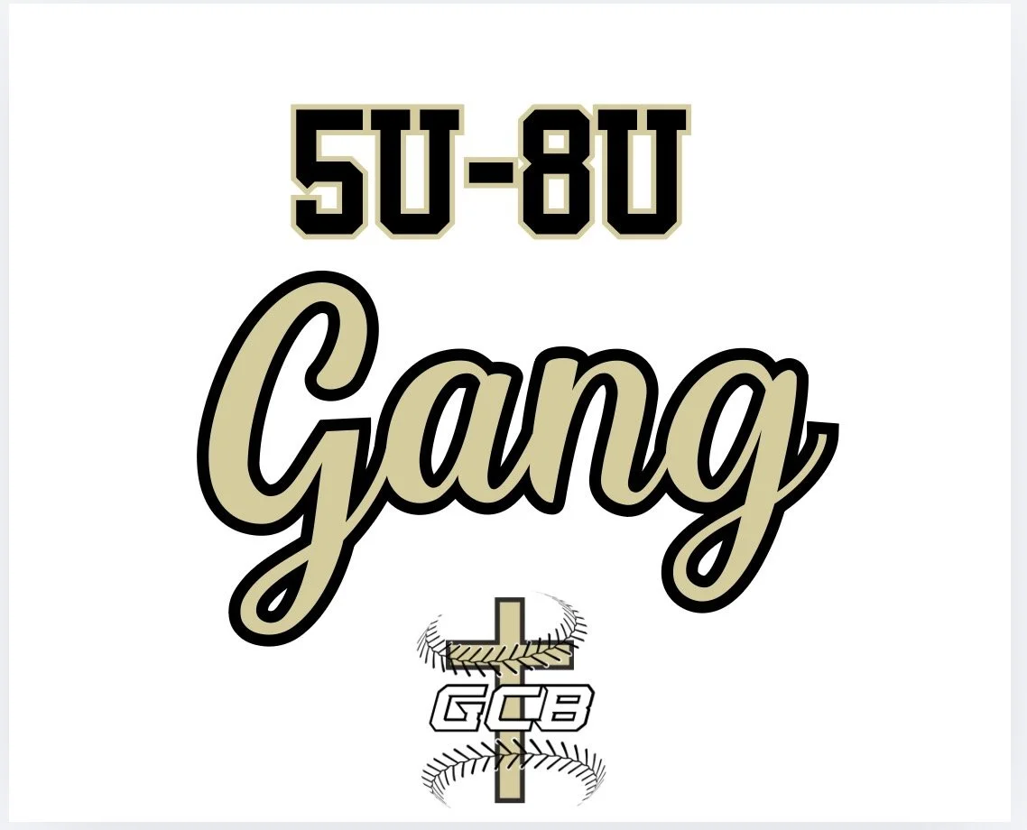 DROP-INS Foundations Group 5yrs - 8yrs