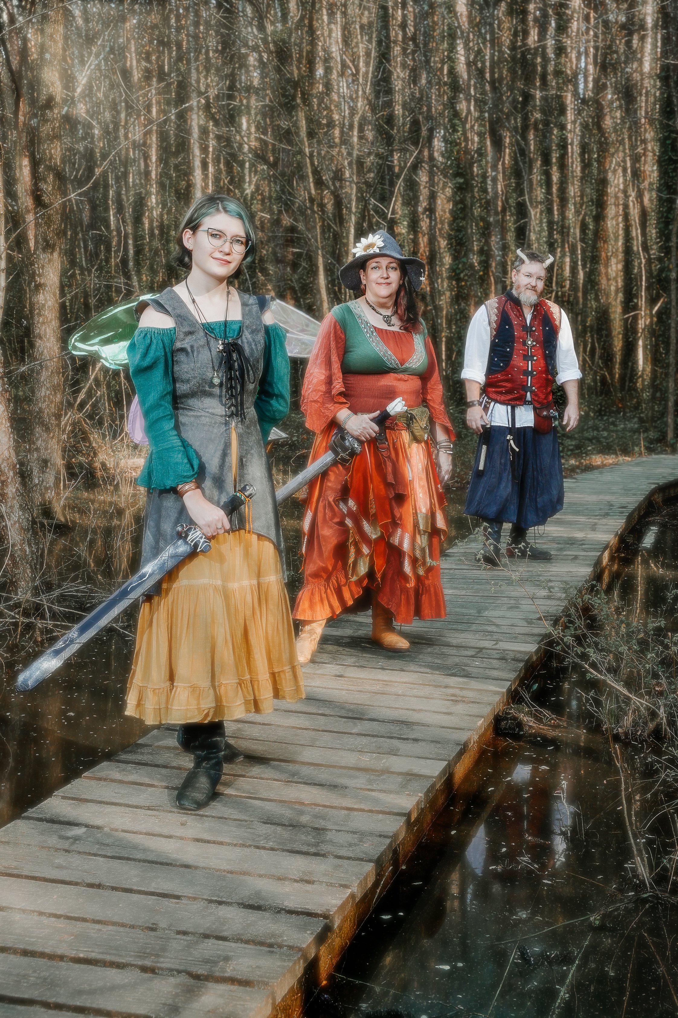 _DSC7974-2-Edit.jpg