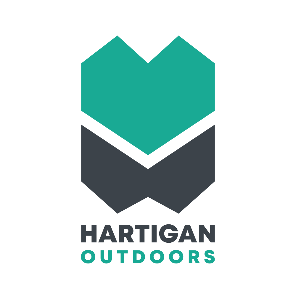 Landscape Specialist