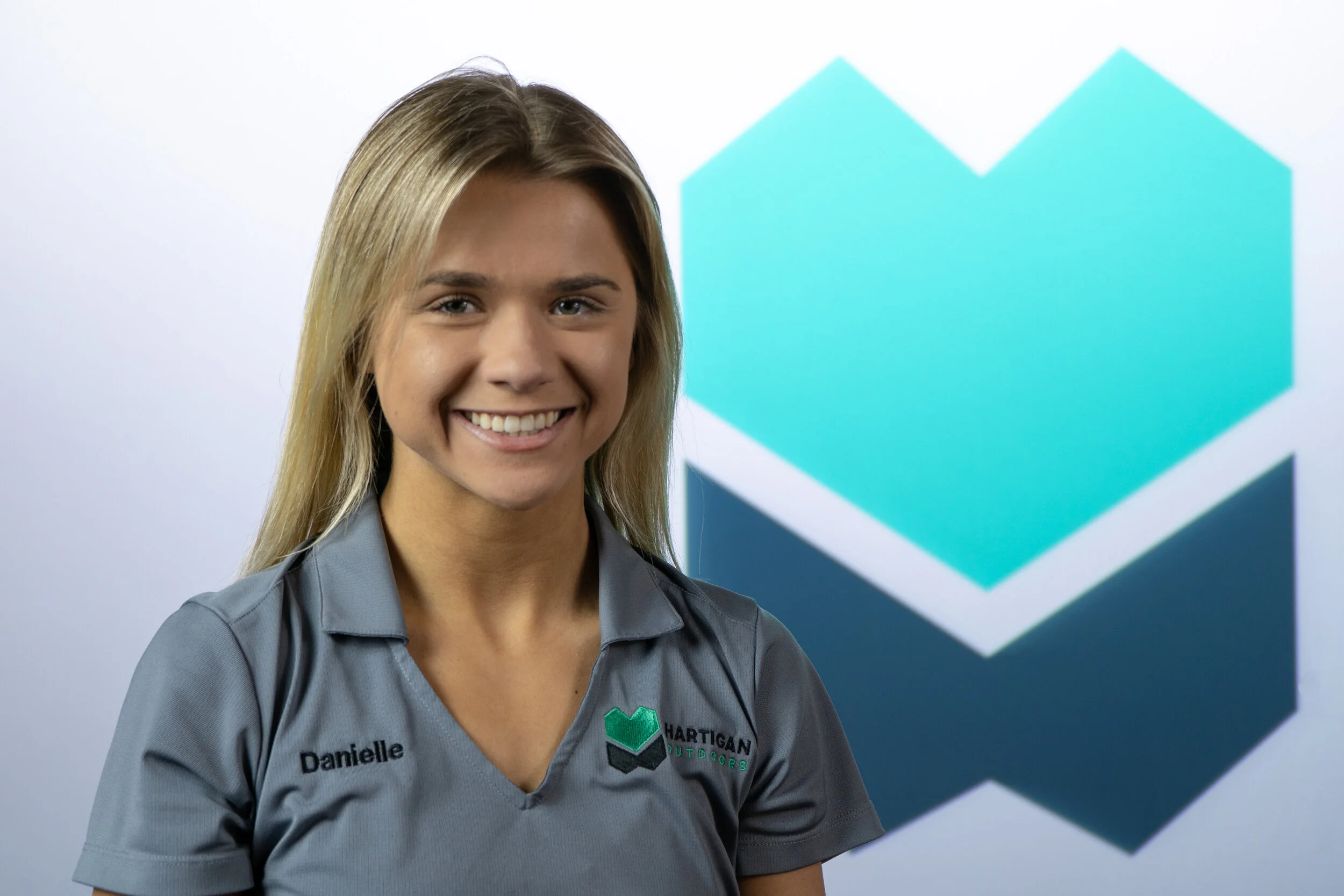 Danielle Johnson.jpg