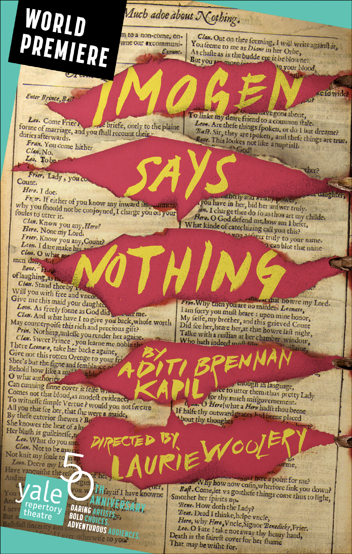 Screen Shot 2021-07-05 at 1.20.26 PM.png