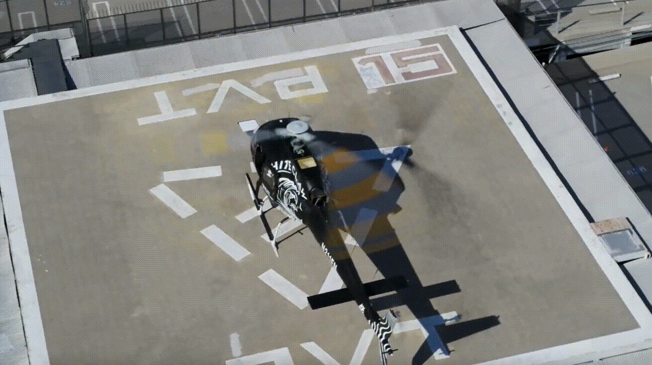 Kapture 2025-04-18 at 13.36.26.gif