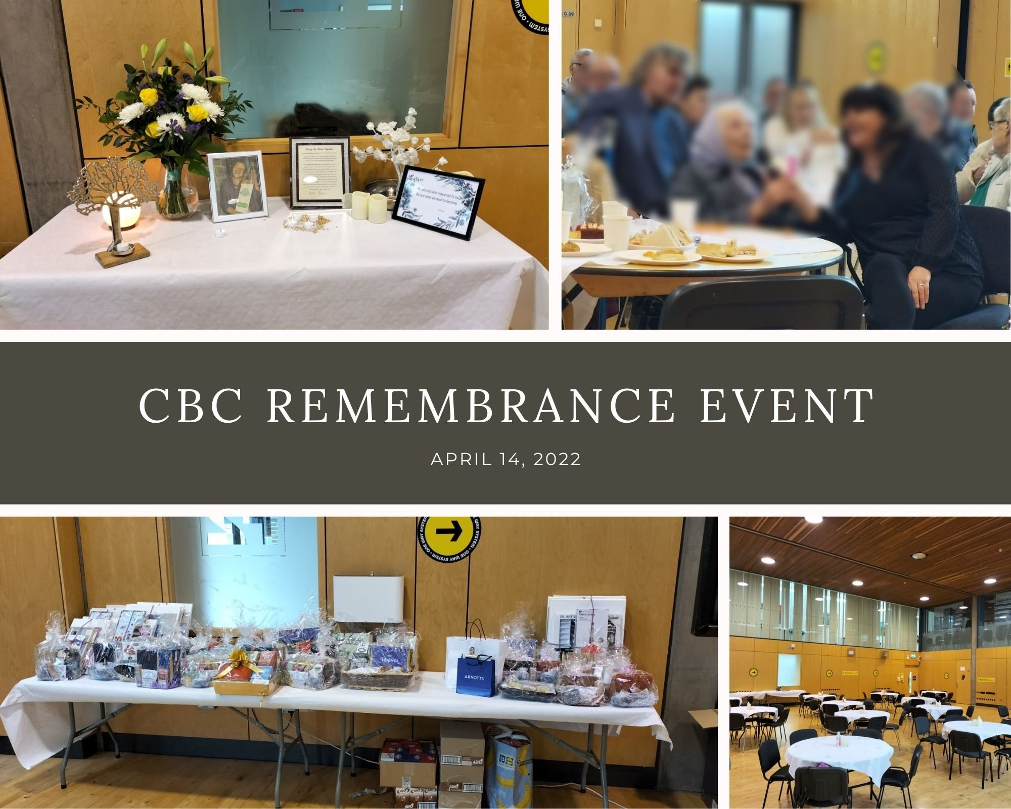 CBC Remembrance event.jpg