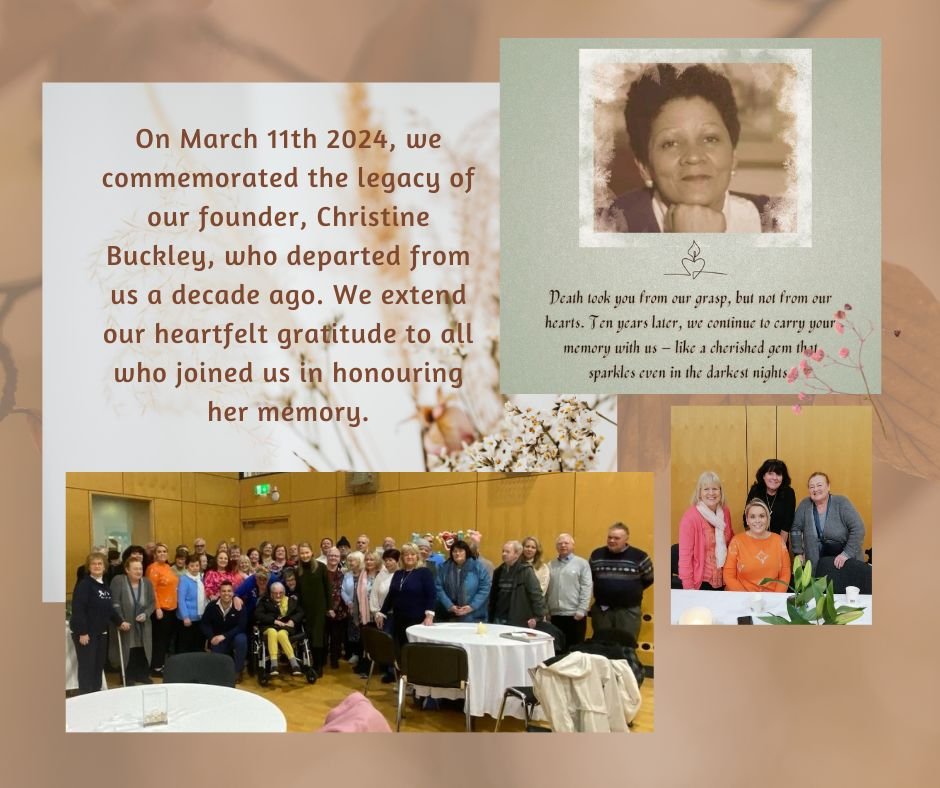 Christine Buckley 10th Aniversary Memorial Event.jpg