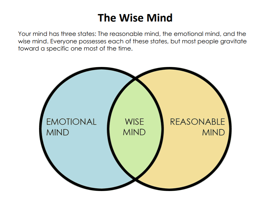 wise mind.png