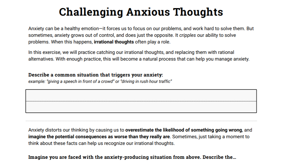 challengine anxious.png