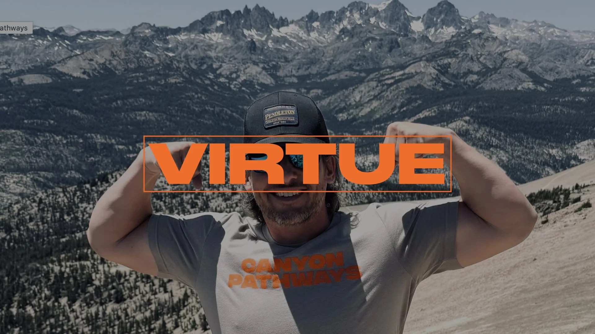 Virtue