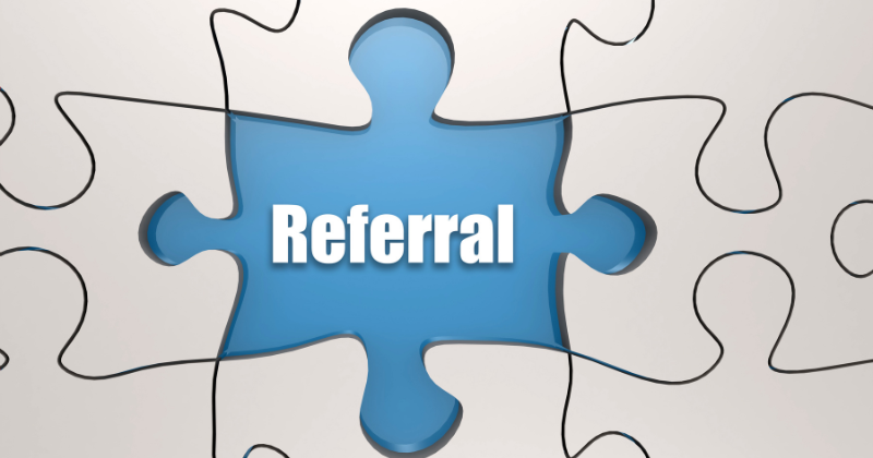 How+To+Get+More+Referrals+For+Your+Law+Firm.png